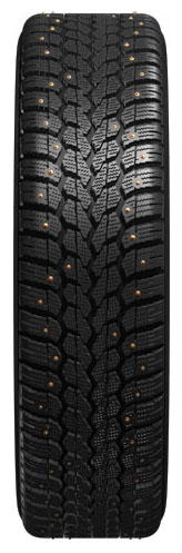 AMTEL NordMaster ST-310 205/55 R16 90T