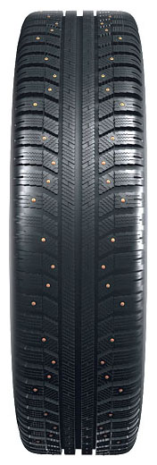 AMTEL NordMaster ST 205/70 R15 96Q