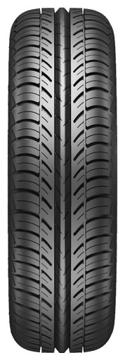 AMTEL Planet 3 155/70 R13 75T
