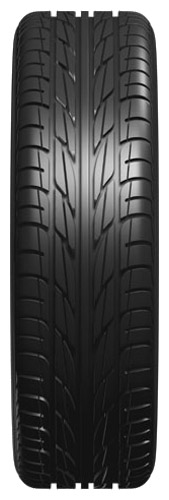 AMTEL Planet FT-501 215/55 R16 93V