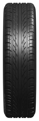 AMTEL Planet T-301 175/65 R14 82H