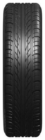 AMTEL Planet T-301 195/65 R15 91H