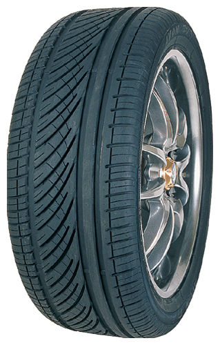 Шины - AVON ZV3 205/55 R16 91H