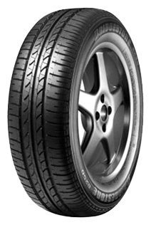 Шины - BRIDGESTONE B250 165/70 R13 79S