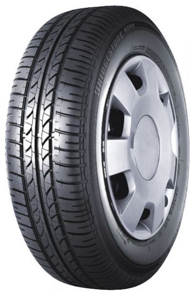 Шины - BRIDGESTONE B250 175/70 R13 82T