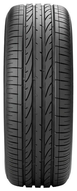 BRIDGESTONE Dueler H/P Sport 225/55 R17 97W