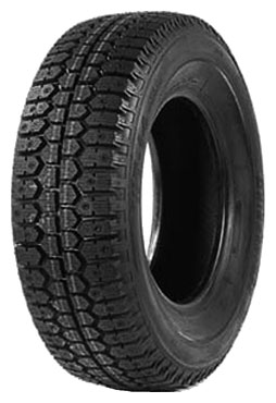 BRIDGESTONE WT14 205/75 R15 97Q