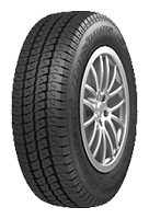 Шины - Cordiant Business CS 195/70 R15 104К