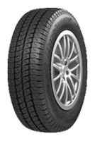 Шины - Cordiant Business CS 195/70 R15С 104/102R