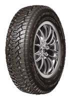 Шины - Cordiant Business CW 195/70 R15 104R