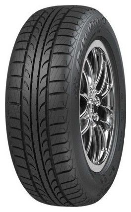 Шины - Cordiant Comfort 155/65 R13 73T