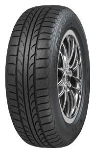 Шины - Cordiant Comfort 175/65 R14 82H