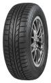 Шины - Cordiant Comfort 175/70 R13 T