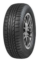 Шины - Cordiant Comfort 185/60 R14 82T