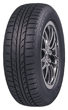 Шины - Cordiant Comfort 185/60 R14 82H