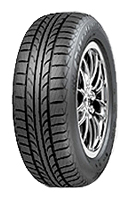 Шины - Cordiant Comfort 205/60 R15 91H