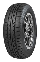 Шины - Cordiant Comfort PS-400 175/65 R14 82H