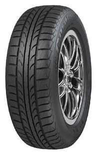 Шины - Cordiant Comfort PS-400 195/65 R15 91H