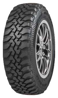 Шины - Cordiant Off Road 215/65 R16 102Q