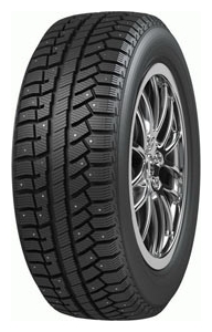 Шины - Cordiant Polar 2 185/65 R15 88T
