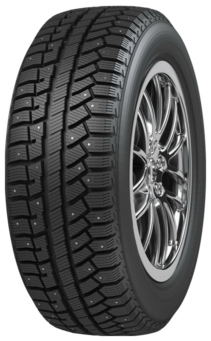 Шины - Cordiant Polar 2 185/70 R14 88T