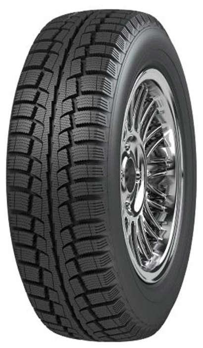 Шины - Cordiant Polar SL 175/70 R13 82Q