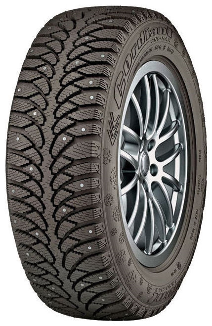 Шины - Cordiant Sno-Max 175/65 R14 82Q