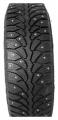 Шины - Cordiant Sno-Max 175/70 R13 H