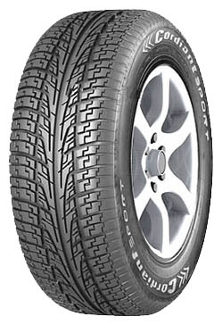 Шины - Cordiant Sport 175/70 R14 84H
