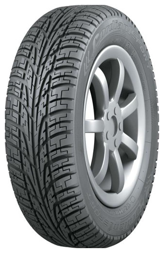 Шины - Cordiant Sport 185/60 R14 82T
