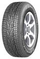 Шины - Cordiant Sport 185/60 R14 H