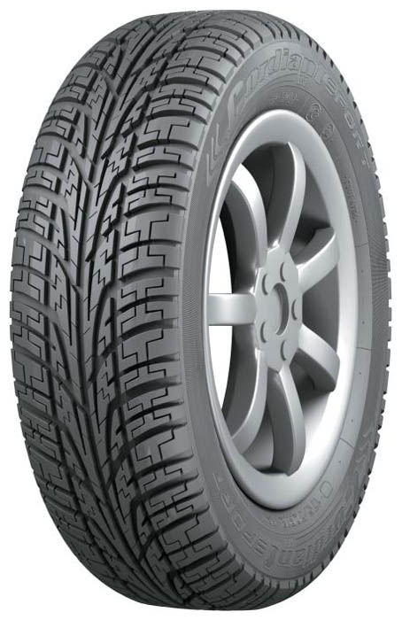 Шины - Cordiant Sport 185/65 R14 86T