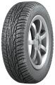 Шины - Cordiant Sport 185/65 R15 H