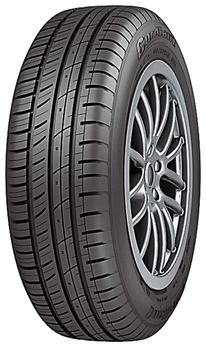 Шины - Cordiant Sport 2 175/65 R14 82H