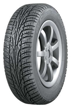Шины - Cordiant Sport W1 195/65 R15 91H