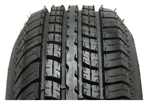 Шины - DUNLOP Axiom Plus 195/75 R14 92S