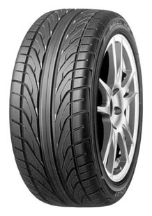 Шины - DUNLOP Direzza DZ101 185/60 R14 82H