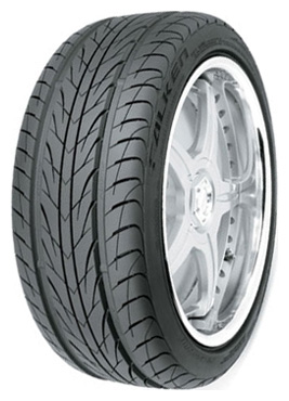 Шины - Falken Azenis ST-115 185/60 R14 82H