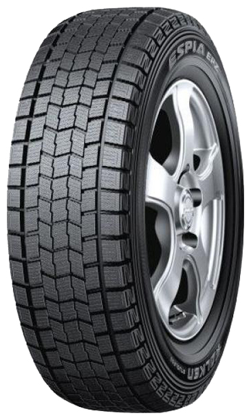 Шины - Falken Espia EPZ 205/65 R16 95Q