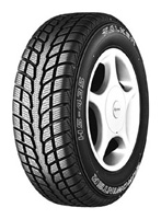 Шины - Falken Eurowinter HS-435 185/55 R15 82T