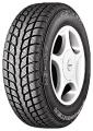 Шины - Falken Eurowinter HS-435 205/55 R16 H