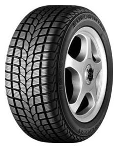 Шины - Falken Eurowinter HS-437 205/65 R15 94T