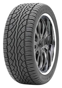 Шины - Falken Ziex S/TZ04 265/65 R18 112S