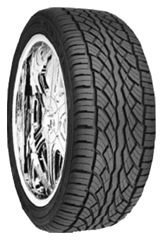 Шины - Falken Ziex S/TZ04 265/70 R17 113T