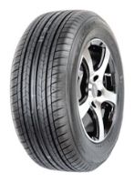 Шины - Falken Ziex ZE-322 205/65 R15 94H