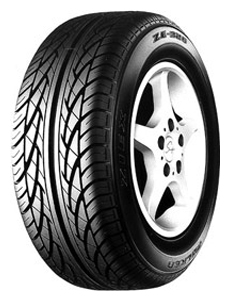 Шины - Falken Ziex ZE-326 185/65 R15 88H