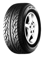 Шины - Falken Ziex ZE-326 195/65 R15 91H