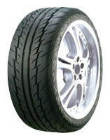 Шины - Federal 595EVO 195/55 R15 85V