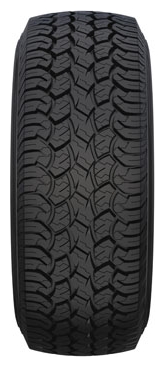 Federal Couragia A/T 31x10.5 R15 109Q