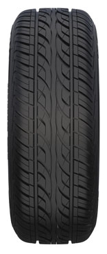 Federal Formoza FD1 205/65 R15 95H